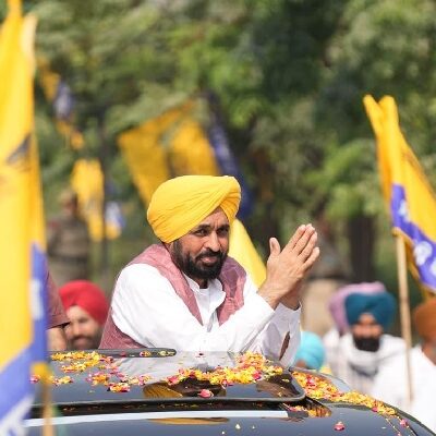 ਨਸ਼ਿਆਂ ਦੇ ਸੌਦਾਗਰਾਂ ‘ਤੇ ਮਾਨ ਦਾ ਵਾਰ! ਅਕਾਲੀ ਰਾਜ ਵਿੱਚ ‘ਚਿੱਟਾ’ ਨਹੀਂ, ‘ਮਜੀਠੀਆ’ ਕਿਹਾ ਜਾਂਦਾ ਸੀ